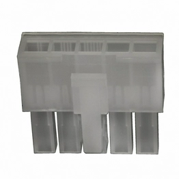 TE Connectivity 1586026-5 image