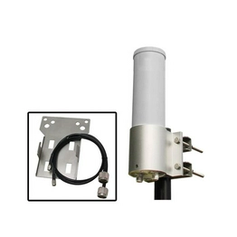 ARK2406DPU-0 L-com