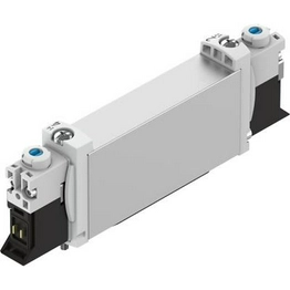 VUVG-B14-T32U-MZT-F-1P3 FESTO