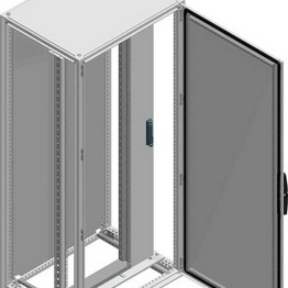 NSYRSW36 Schneider Electric