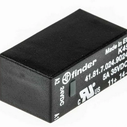 41.81.7.024.9024 finder
