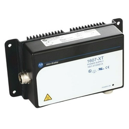 1607-XT200D1A Allen-Bradley