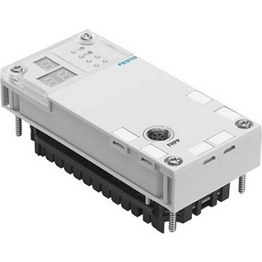 CPX-CMAX-C1-1 FESTO