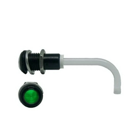 BIVAR RHD-0700-2000-F9PZG67PR image