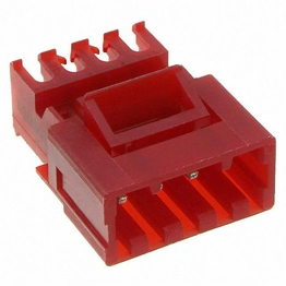 3-641524-4 TE Connectivity