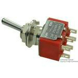 1MD1T1B5M1QE multicomp