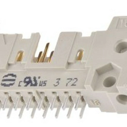 HARTING 09185167914 image