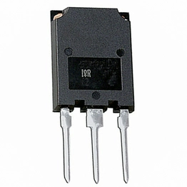 IRG4PSC71KD Infineon Technologies