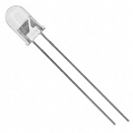 TSHG6200 Vishay Intertechnology