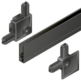3842305766 Robert Bosch