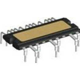 SCM1276MF SANKEN ELECTRIC