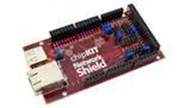 DIGILENT 410-211 image