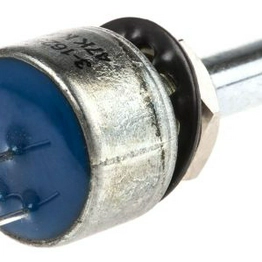 TE Connectivity 404802692040 image