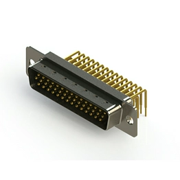 633-M44-263-BN1 EDAC