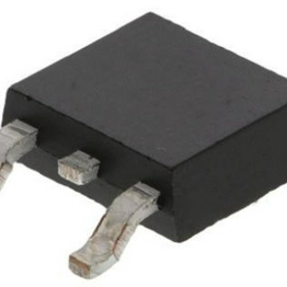 NJM78M12DL1A-TE1 Nisshinbo Micro Devices