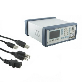 B&K Precision 4040B image