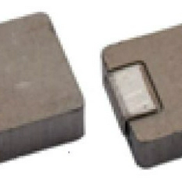 ABRACON ASPI-0630LR-150M-T15 image
