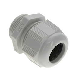 5308 953/SET Altech