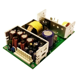 1010779 Integrated Power Designs