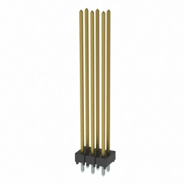 HTSW-103-21-L-D samtec