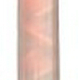 RS 4788473 image
