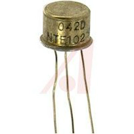 NTE101 NTE Electronics
