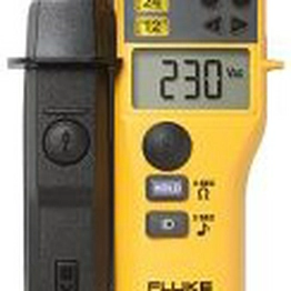 FLUKE T150 FLUKE