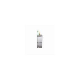 Littelfuse SE-TA12A-WL image