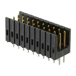 1-826469-0 TE Connectivity