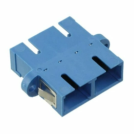 1-5502776-1 TE Connectivity
