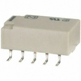 TQ2SL-L2-3V-Z Panasonic