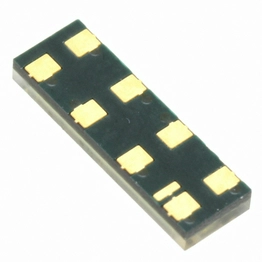 TSL201CL OSRAM
