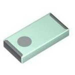 AH316M245001-T TAIYO YUDEN
