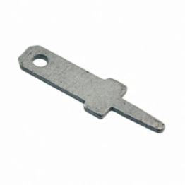 Keystone Electronics 1267 image