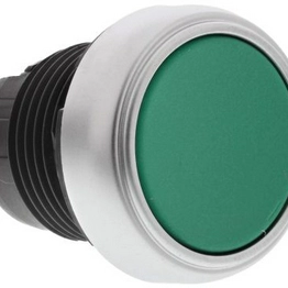 LPCB103 Lovato Electric