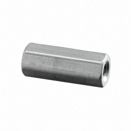 2107-632-AL RAF Electronic Hardware