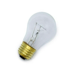 4PAK:WW-7FWW-7-10031 International Lighting