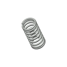 73448CS Century Spring
