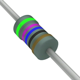 RNF14FTC576R Stackpole Electronics