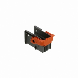 1-2141846-2 TE Connectivity