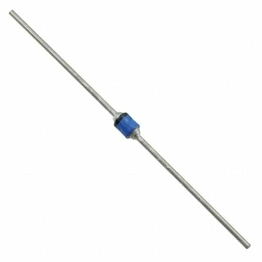 1N5190 Microchip Technology