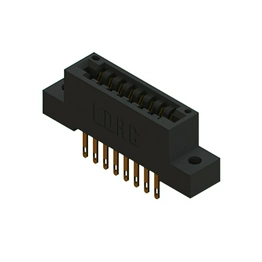 896-016-500-202 EDAC