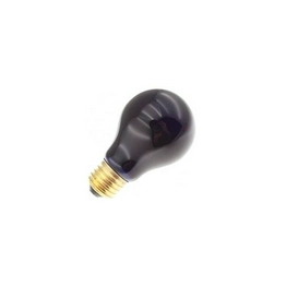 2PAK:WX-ELUR-6 International Lighting