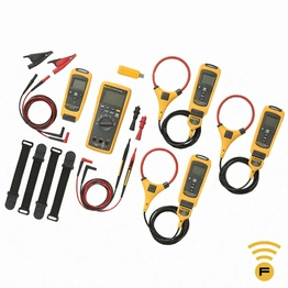 FLK-3000FC IND FLUKE
