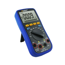 B35T+ Owon Technology