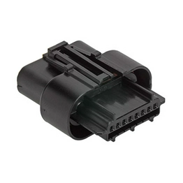 molex 2042200008 image