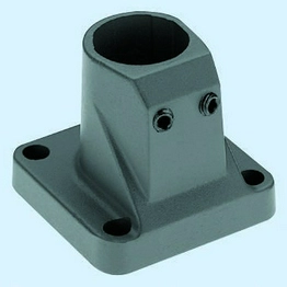 49497200 Rose Systemtechnik