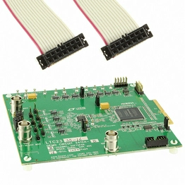 DC2412A-B Analog Devices