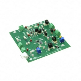 BQ25910EVM-854 Texas Instruments