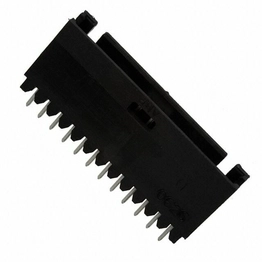 6-103080-0 TE Connectivity